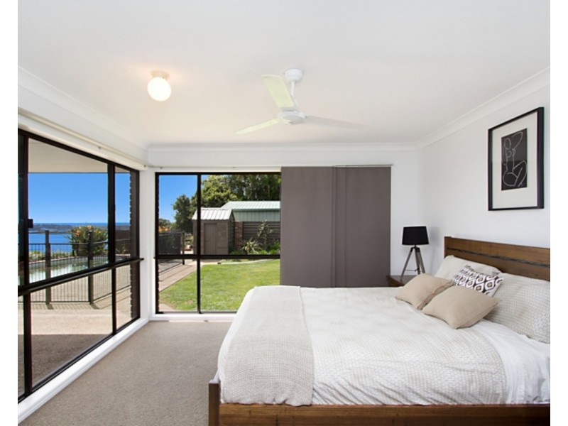 Lot 2/77 Mahers Lane, Terranora NSW 2486