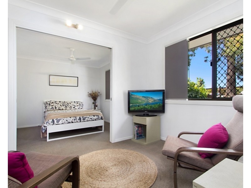 Lot 2/77 Mahers Lane, Terranora NSW 2486