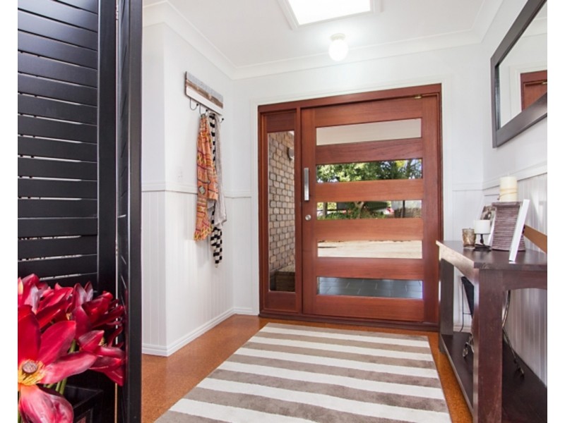 Lot 2/77 Mahers Lane, Terranora NSW 2486