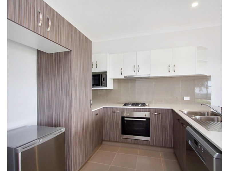 Lot 2/77 Mahers Lane, Terranora NSW 2486