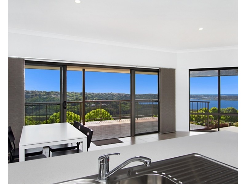 Lot 2/77 Mahers Lane, Terranora NSW 2486