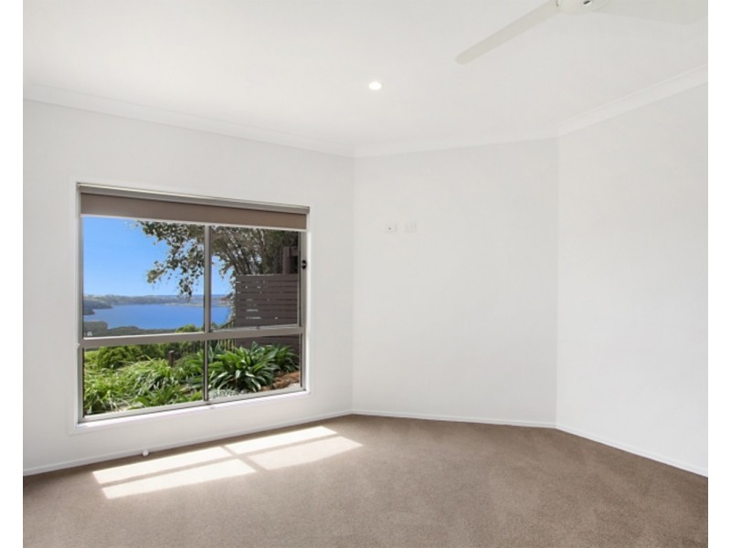 Lot 2/77 Mahers Lane, Terranora NSW 2486