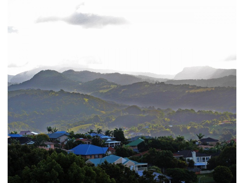 Lot 2/77 Mahers Lane, Terranora NSW 2486