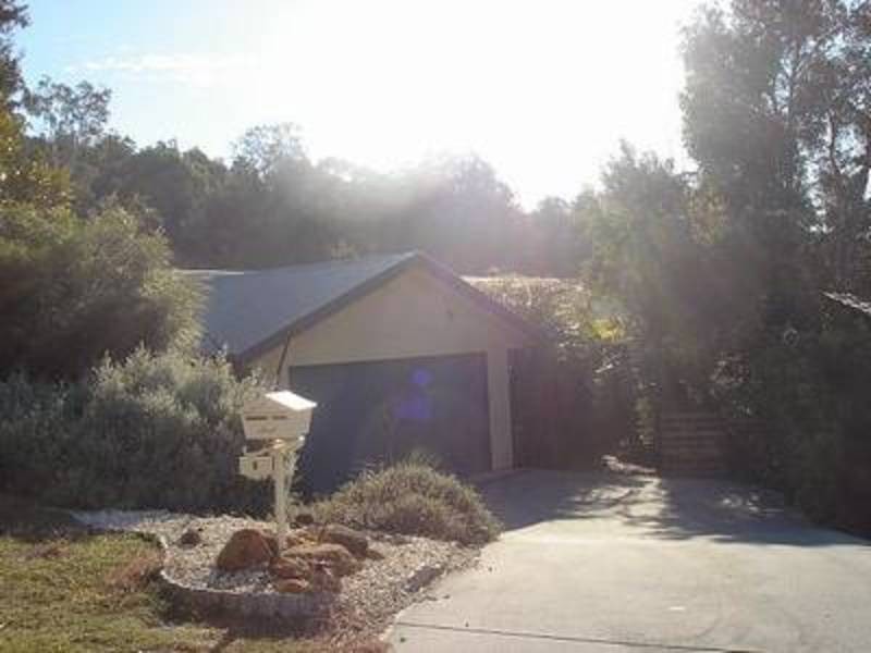 8 Silveraspen Grove, Pottsville NSW 2489