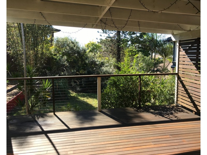 4 Elanora Avenue, Pottsville NSW 2489