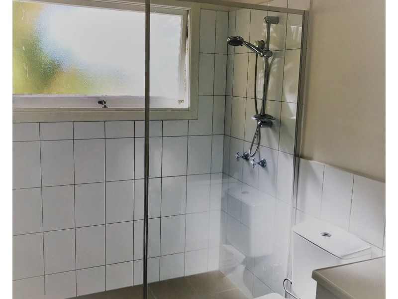 4 Elanora Avenue, Pottsville NSW 2489