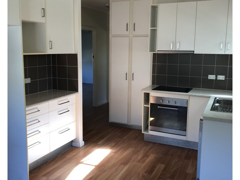 4 Elanora Avenue, Pottsville NSW 2489