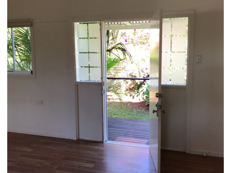 4 Elanora Avenue, Pottsville NSW 2489