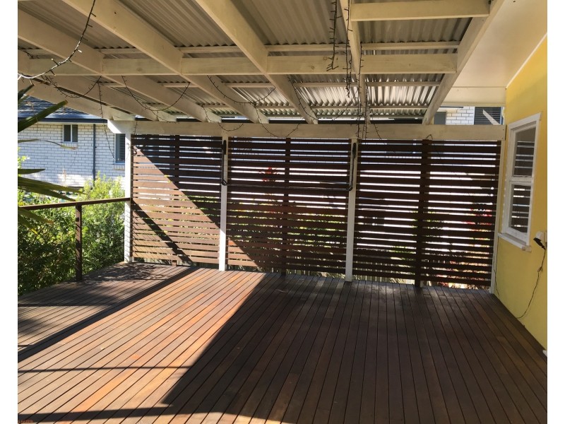 4 Elanora Avenue, Pottsville NSW 2489