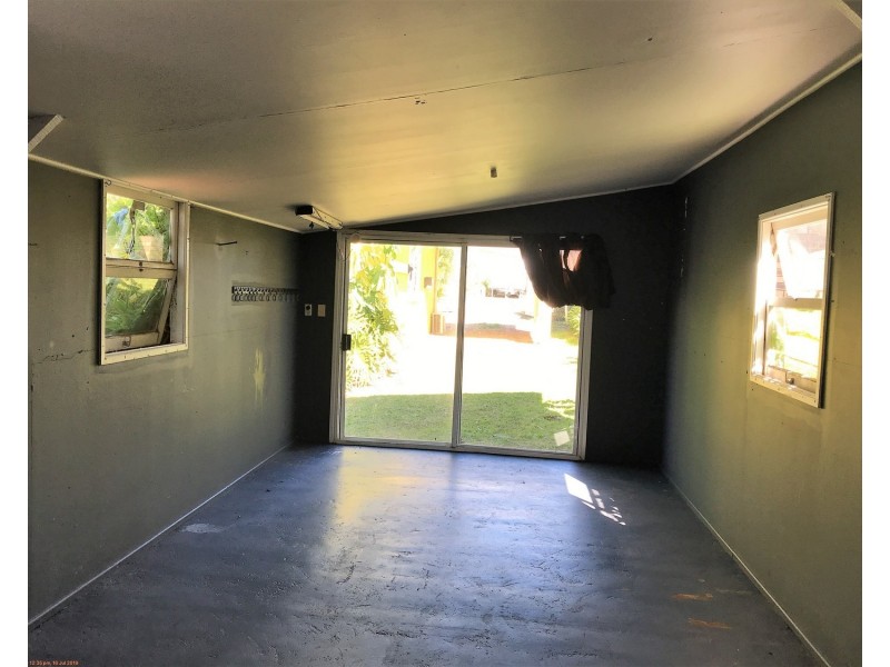 4 Elanora Avenue, Pottsville NSW 2489