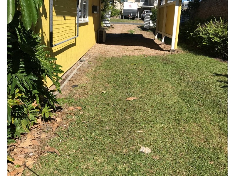 4 Elanora Avenue, Pottsville NSW 2489