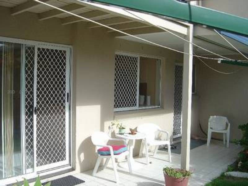 4/3 Mountbattern Court, Pottsville NSW 2489