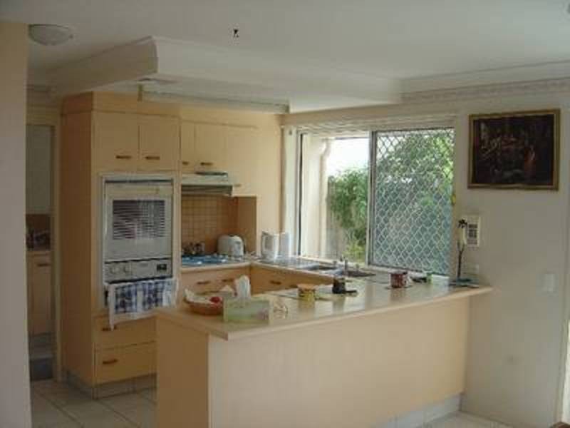 4/3 Mountbattern Court, Pottsville NSW 2489