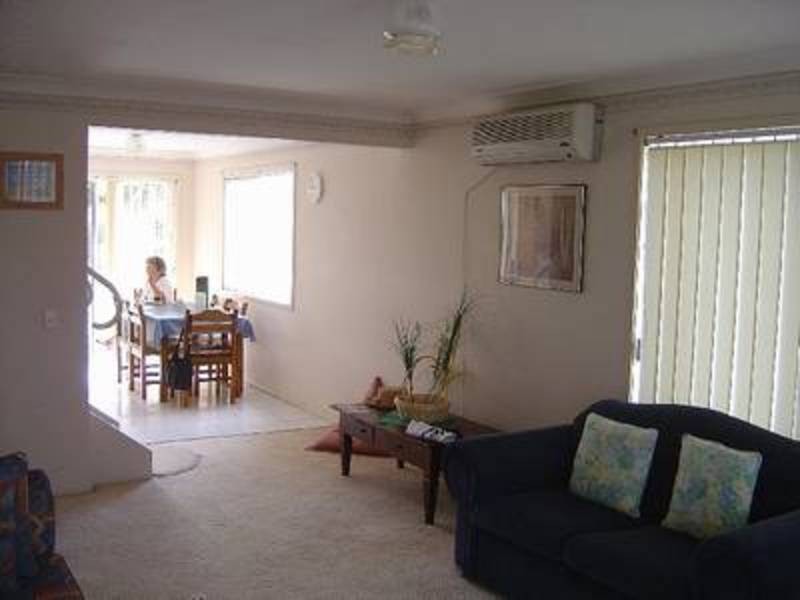 4/3 Mountbattern Court, Pottsville NSW 2489