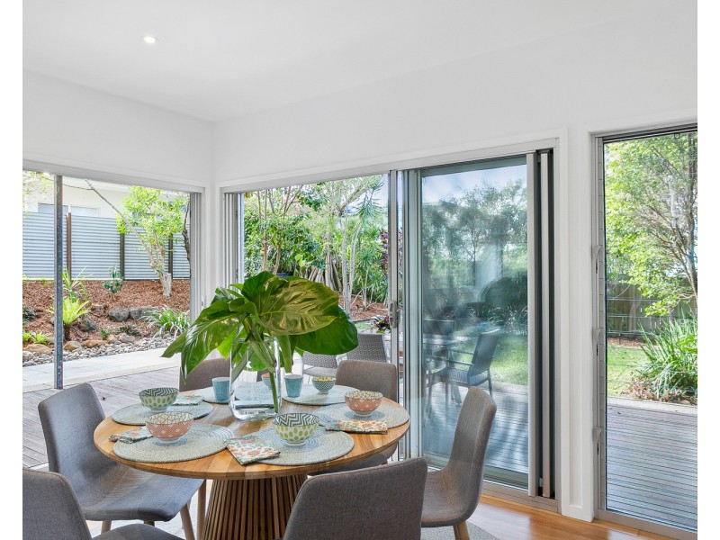 2 Bottlebrush Drive, Pottsville NSW 2489