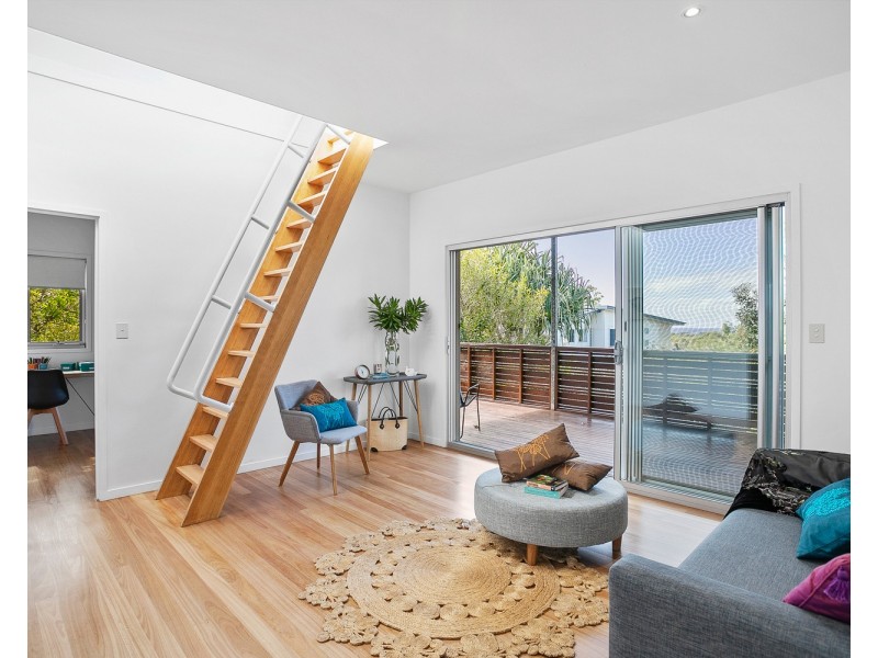 2 Bottlebrush Drive, Pottsville NSW 2489