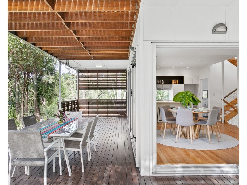 2 Bottlebrush Drive, Pottsville NSW 2489