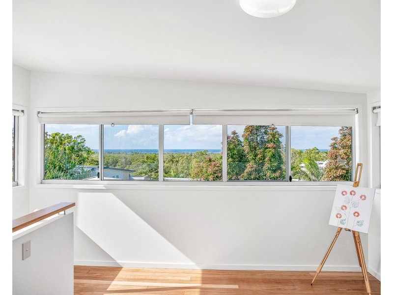 2 Bottlebrush Drive, Pottsville NSW 2489