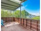 2 Bottlebrush Drive, Pottsville NSW 2489