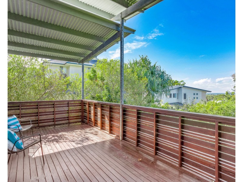 2 Bottlebrush Drive, Pottsville NSW 2489
