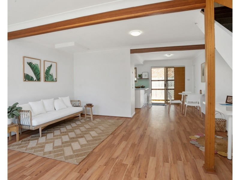 3/24 Tweed Coast Road, Pottsville NSW 2489