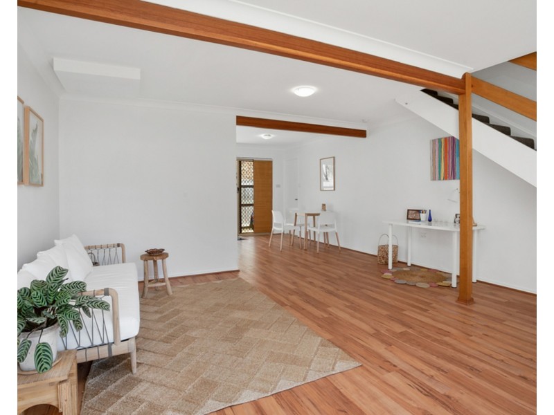 3/24 Tweed Coast Road, Pottsville NSW 2489