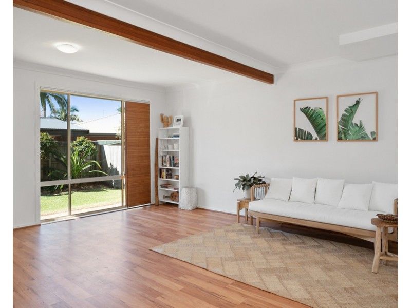 3/24 Tweed Coast Road, Pottsville NSW 2489