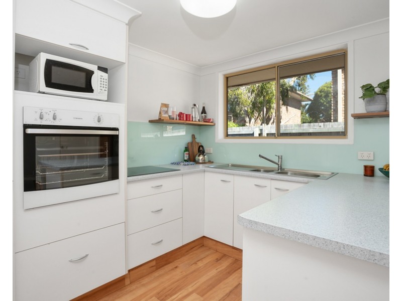 3/24 Tweed Coast Road, Pottsville NSW 2489