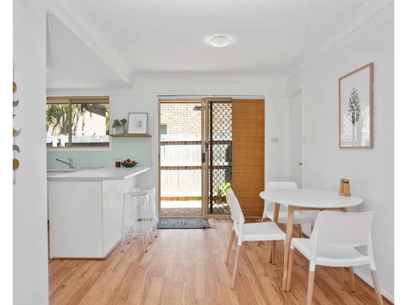 3/24 Tweed Coast Road, Pottsville NSW 2489