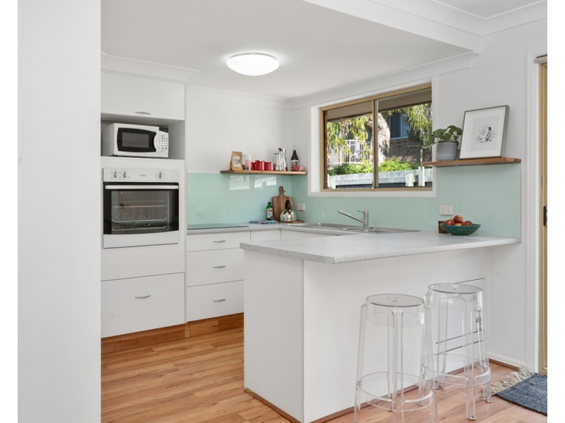 3/24 Tweed Coast Road, Pottsville NSW 2489