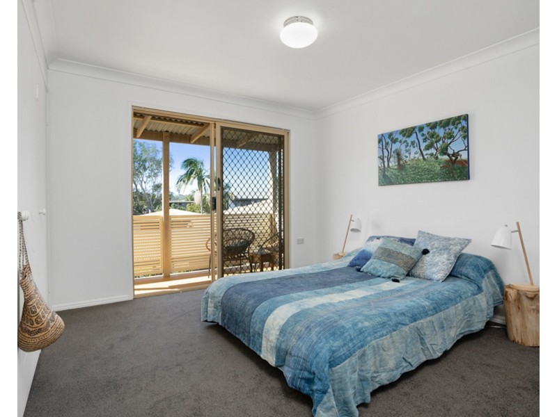 3/24 Tweed Coast Road, Pottsville NSW 2489