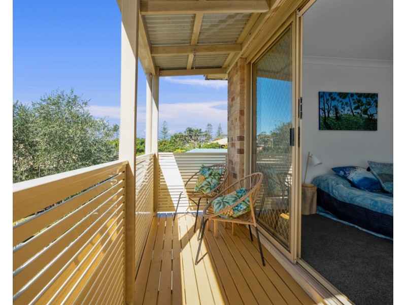 3/24 Tweed Coast Road, Pottsville NSW 2489