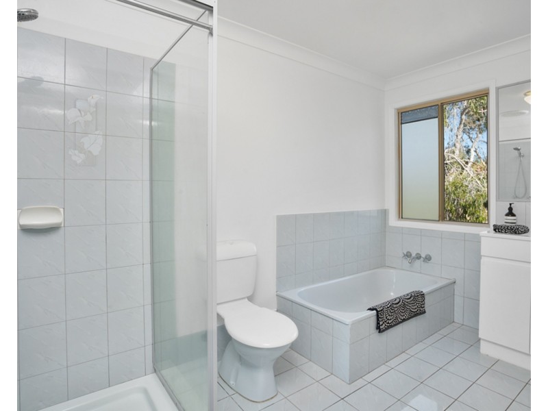 3/24 Tweed Coast Road, Pottsville NSW 2489