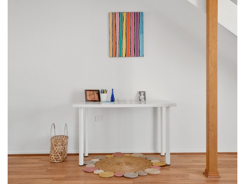 3/24 Tweed Coast Road, Pottsville NSW 2489