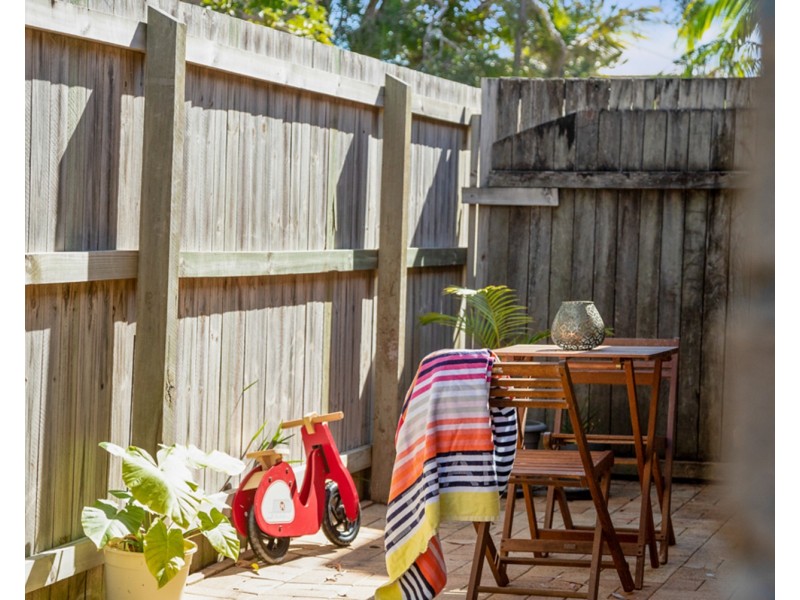 3/24 Tweed Coast Road, Pottsville NSW 2489