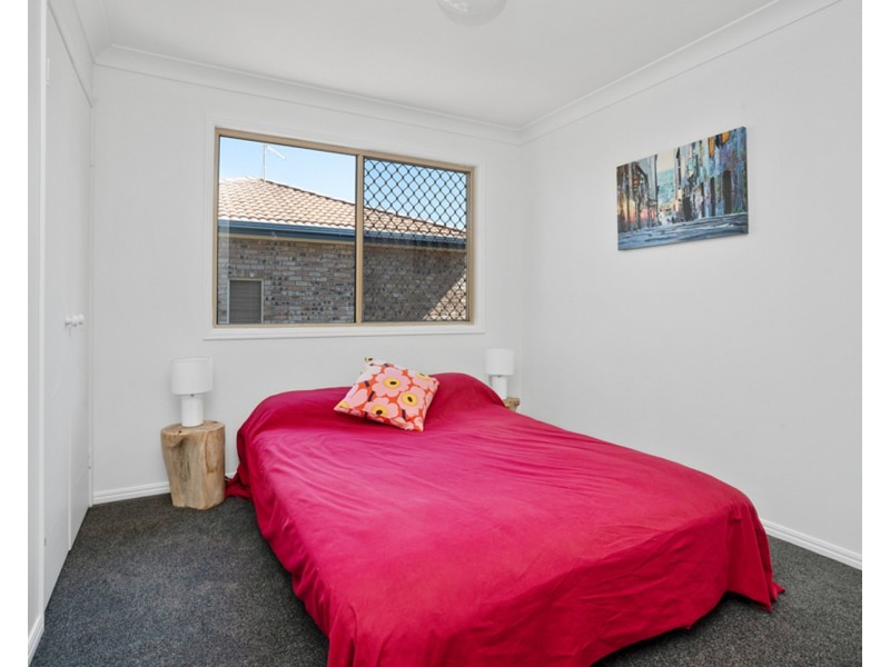 3/24 Tweed Coast Road, Pottsville NSW 2489