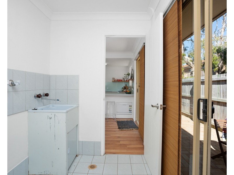 3/24 Tweed Coast Road, Pottsville NSW 2489