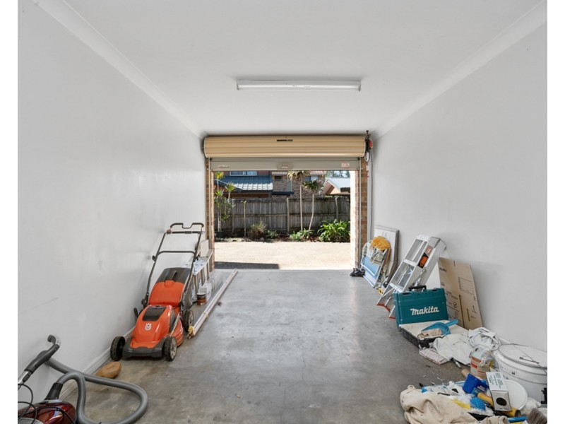 3/24 Tweed Coast Road, Pottsville NSW 2489