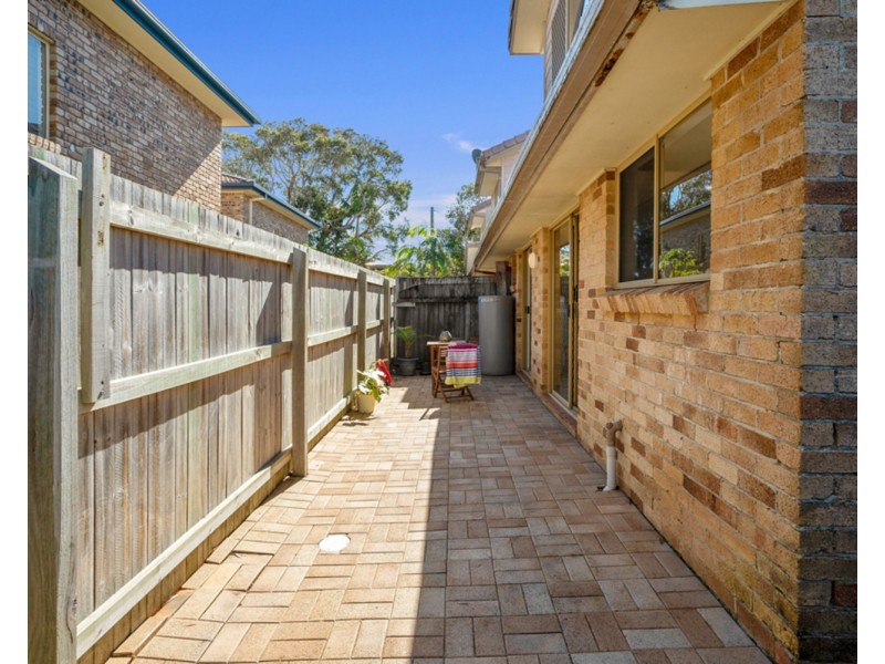 3/24 Tweed Coast Road, Pottsville NSW 2489