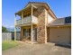 3/24 Tweed Coast Road, Pottsville NSW 2489