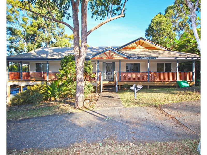 2 Flintwood Street, Pottsville NSW 2489