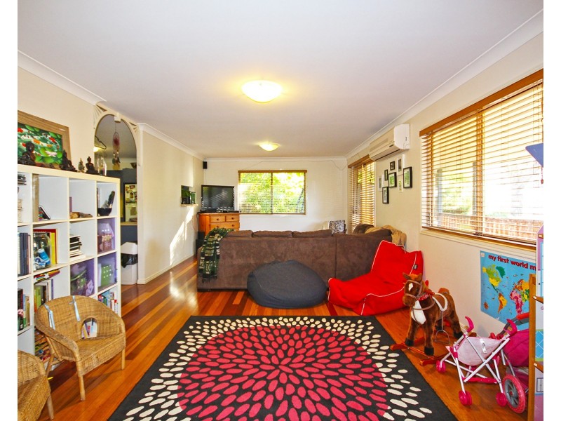 2 Flintwood Street, Pottsville NSW 2489