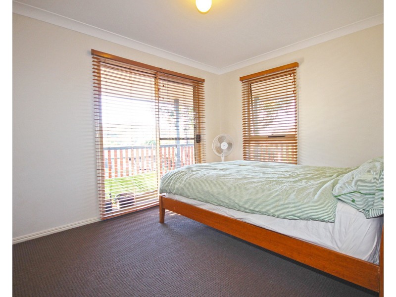 2 Flintwood Street, Pottsville NSW 2489