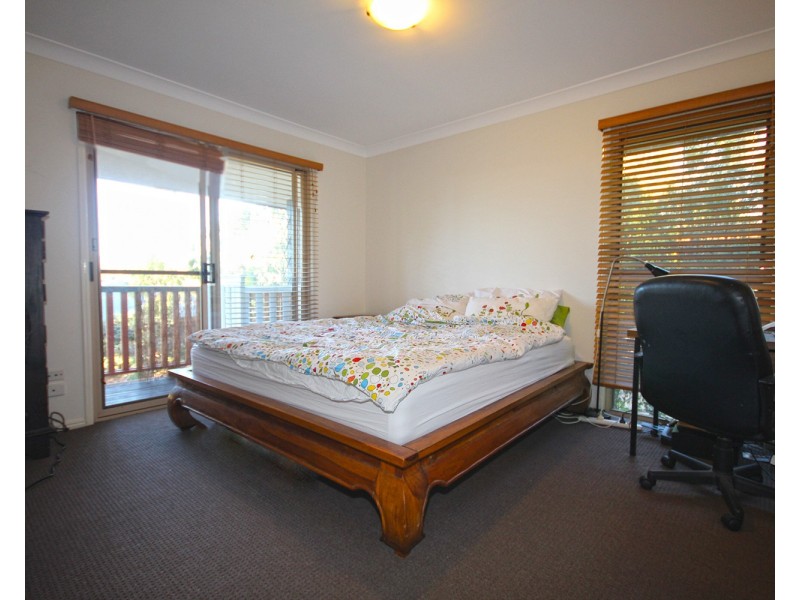 2 Flintwood Street, Pottsville NSW 2489