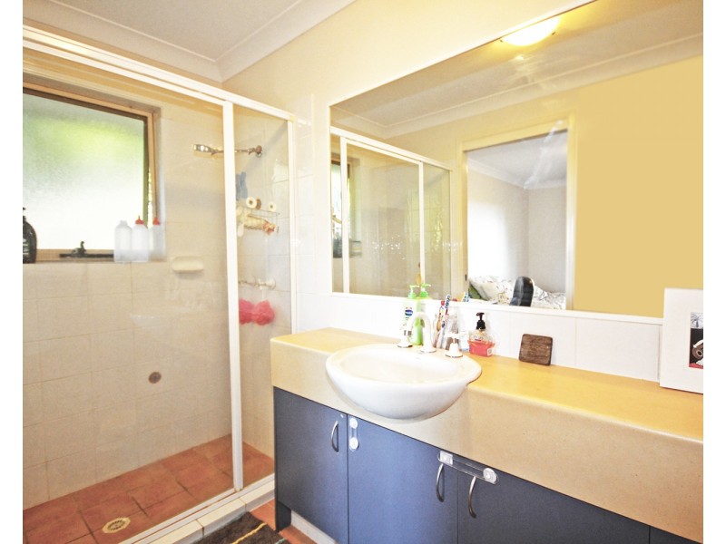 2 Flintwood Street, Pottsville NSW 2489