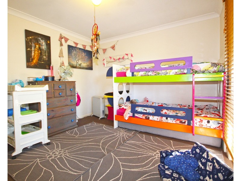 2 Flintwood Street, Pottsville NSW 2489