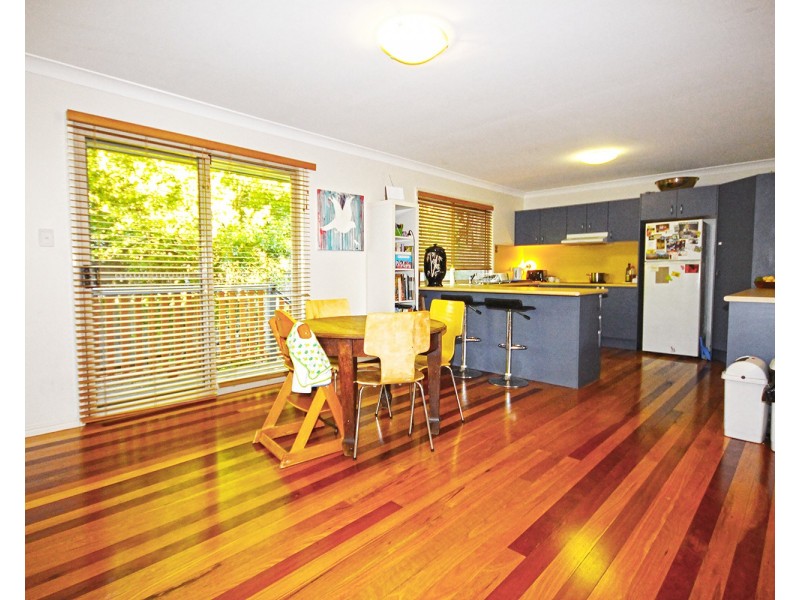 2 Flintwood Street, Pottsville NSW 2489