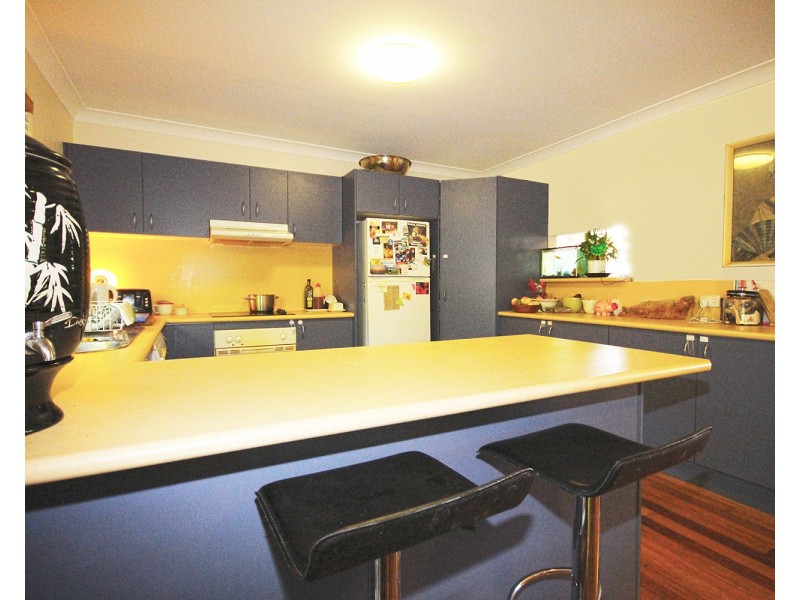 2 Flintwood Street, Pottsville NSW 2489