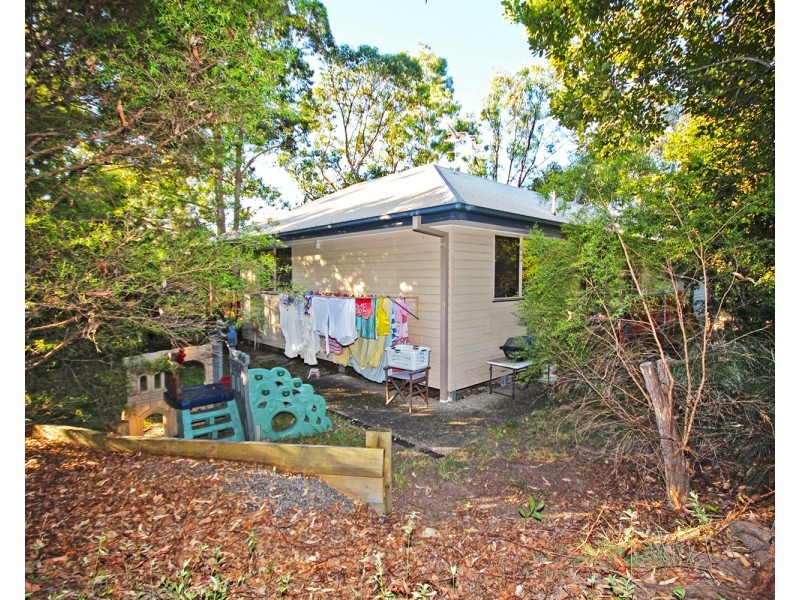 2 Flintwood Street, Pottsville NSW 2489