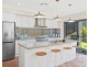 23 Echidna Street, Pottsville NSW 2489